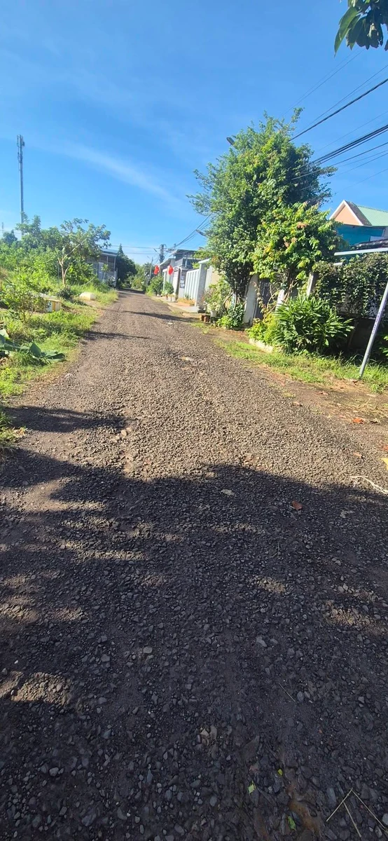 Bán đất Khu phương đông trường y 150m² - Ảnh thu nhỏ 3