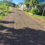 Bán đất Khu phương đông trường y 150m² - Ảnh thu nhỏ 3