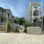 Bán đất 77,4m² Trung Đông, Phú Thượng, Huế - 1.65 tỷ - Ảnh thu nhỏ 2