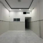 Nhà 2 tầng 60m² Đường 6 Hiệp Bình Phước 5.3 tỷ - Ảnh thu nhỏ 4
