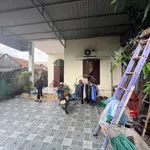 Bán nhà 4 phòng 146m² gần chợ Cẩm Phú - Ảnh thu nhỏ 3
