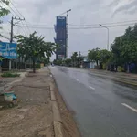 Bán kho xưởng 857m² mặt tiền DT743C Dĩ An, Bình Dương 16 tỷ - Ảnh thu nhỏ 3