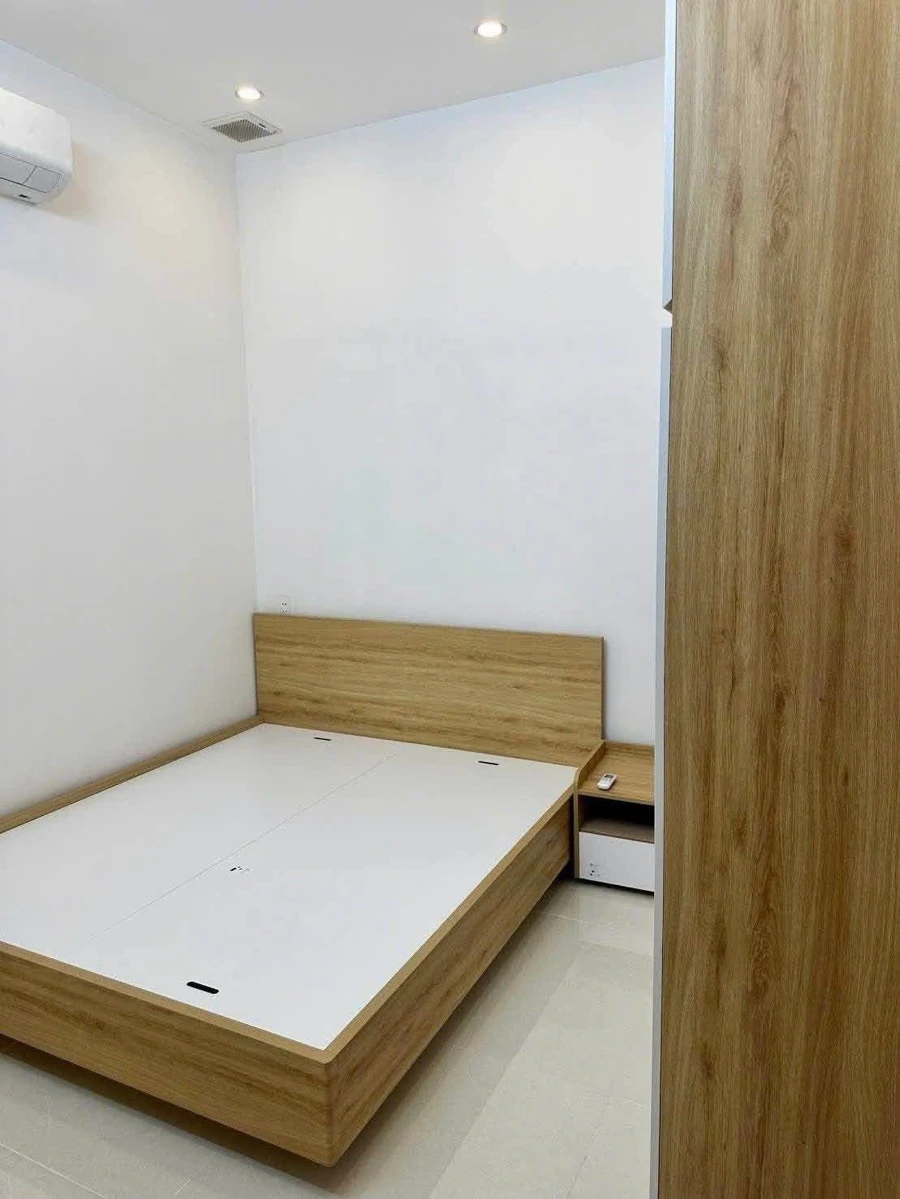Bán nhà 1 trệt 1 lầu Vũng Tàu 69m2, 3PN, giá 7,9 tỷ - Ảnh thu nhỏ 4