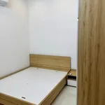 Bán nhà 1 trệt 1 lầu Vũng Tàu 69m2, 3PN, giá 7,9 tỷ - Ảnh thu nhỏ 4
