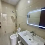 Bán nhà góc 2 tầng 88,3 m² Diên Khánh giá 2,4 tỷ - Ảnh thu nhỏ 5