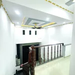 Bán nhà 2 PN 46m² sổ chung Dĩ An 1,55 tỷ - Ảnh thu nhỏ 2