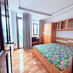 Bán nhà 5 tầng 31m² đầy đủ nội thất Quận 6 giá 6.5 tỷ - Ảnh thu nhỏ 5