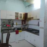Bán nhà 5 PN, 87 m² trung tâm Quận 11, giá 7,8 tỷ - Ảnh thu nhỏ 5