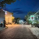Cho thuê nhà nguyên căn mặt tiền 165m2 Nguyễn Trác, Khánh Hòa - Ảnh thu nhỏ 2