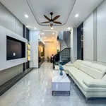 Nhà trệt lầu 64m² gần ĐH Nam Cần Thơ - 4 tỷ 390 triệu - Ảnh thu nhỏ 4