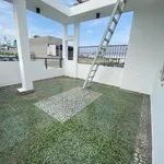 Bán nhà phố 4PN, sân thượng, 75m² Tỉnh Lộ 10, giá 4.55 tỷ - Ảnh thu nhỏ 3