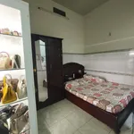 Bán nhà cấp 4 mặt tiền Hoàn Kiếm 52m² 7,5 tỷ Nha Trang - Ảnh thu nhỏ 5