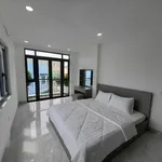 Bán nhà phố Gò Vấp 4 tầng 52m2, 4 phòng, 5 tỷ - Ảnh thu nhỏ 4