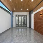 Bán nhà hẻm 110m² An Bình Rạch Giá, 2 tỷ 290 triệu - Ảnh thu nhỏ 2