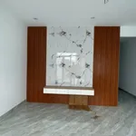 Bán nhà 1 lầu 1 trệt 75m² Tân Biên Bình Chánh 2,8 tỷ - Ảnh thu nhỏ 2