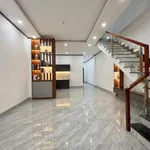 Bán nhà riêng 5×18m, sổ hồng, Quận 1 – 2 tỷ 150 - Ảnh thu nhỏ 3