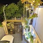 Bán biệt thự 98m² 3 tầng An Dương 5,85 tỷ - Ảnh thu nhỏ 5