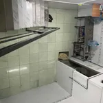 Cho thuê nhà hẻm 3,8x10m trệt lững, 1PN, 7 triệu/tháng - Ảnh thu nhỏ 2