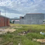 Bán lô đơn và lô đôi khu TĐC Trần Nhân Tông, Tuy Hòa, 75-95 m² - Ảnh thu nhỏ 3