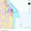 Đất gần đường ven biển Tân Thành, gần Goco Bay Đồng Diều, kế bên cảng cá Vàm Láng - Ảnh thu nhỏ 16