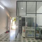 Bán nhà mặt tiền 473 Y Moan, 60m², 2PN, Đắk Lắk - Ảnh thu nhỏ 2