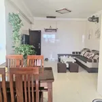 Bán căn hộ 2 phòng ngủ 74m² Tecco Tower, Quận 1 - Ảnh thu nhỏ 3