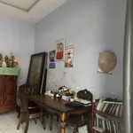 Bán nhà Linh Xuân Thủ Đức 103m2 2PN 5.6 tỷ - Ảnh thu nhỏ 3