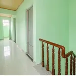 Bán nhà 3PN gần chợ Đông Thành 101.7m² có dòng tiền cho thuê - Ảnh thu nhỏ 3