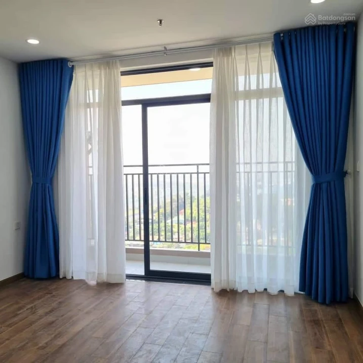 Chính chủ cần bán gấp căn hộ Studio The Eastgate ngay Làng Đại học Quốc gia, sổ sẵn sang tên ngay - Ảnh thu nhỏ 4