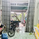 Bán nhà mặt tiền Đường 8, Linh Xuân, 100m² - 6.5 tỷ - Ảnh thu nhỏ 4