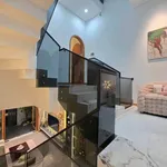 Bán nhà 3 tầng 77m² Hải Châu Đà Nẵng - Ảnh thu nhỏ 1