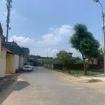 Bán lô đất 100m2 phố Xích Ngọc, gần Aeon Mall - Ảnh thu nhỏ 2