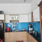 Bán nhà sân vườn 328m² 4 phòng ngủ Tân Lập, Buôn Ma Thuột - Ảnh thu nhỏ 4
