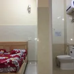 Bán mini hotel 89m² 8 phòng kinh doanh Đà Lạt - Ảnh thu nhỏ 4