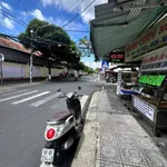 Bán nhà mặt tiền Nguyễn Hùng Sơn Rạch Giá 72m2, 3 tỷ 850 - Ảnh thu nhỏ 3