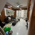 Bán nhà hẻm Nguyễn Xí 32.5m² 2 tầng 2PN, Phường 13, Bình Thạnh, giá 5 tỷ - Ảnh thu nhỏ 4