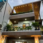 Nhà 3 tầng 2 mặt kiệt Lê Duẩn gần Aeon Mall, 50m², 4.85 tỷ - Ảnh thu nhỏ 4