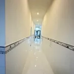 Bán nhà hẻm Nguyễn Trung Trực Rạch Giá 70m² 1 tỷ 50 - Ảnh thu nhỏ 4