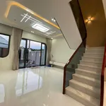 Bán nhà 1 trệt 1 lầu 135m2 Long Điền Nhà Bè, 3.2 tỷ - Ảnh thu nhỏ 4