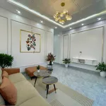 Bán nhà hẻm 2 PN 100m² Trương Định, Rạch Giá - Ảnh thu nhỏ 1