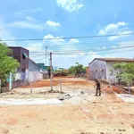 Bán đất Bình Chánh 856m2 đường A4, giá 5,39 tỷ - Ảnh thu nhỏ 1