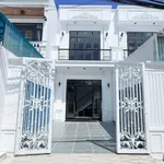 Nhà mặt tiền đường Vàm Trư, Rạch Giá, 67.5m², 2.69 tỷ - Ảnh thu nhỏ 3