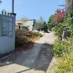 Bán lô đất Phạm Thế Hiển La Gi 100m² - 580 triệu - Ảnh thu nhỏ 1