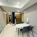 Thật 100% CH sổ hồng (52m2 2,320tỷ) (73,79m2 2,93tỷ) (101m2 3,95tỷ) tại The Rivana. LH 0909 272 *** - Ảnh thu nhỏ 5