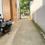 🔥 NHÀ 4 TẦNG FULL NỘI THẤT – HXH SÁT MẶT TIỀN LÊ VĂN THỊNH – 62M² – NHỈNH 7 TỶ 🔥 - Ảnh thu nhỏ 1
