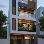 Bán nhà Bình Trị Đông 64.3m² 4,1 tỷ - Ảnh thu nhỏ 1