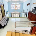 Bán nhà 33m2, 3 tầng 4.1 tỷ Tân Bình - Ảnh thu nhỏ 3