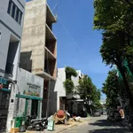 Bán lô đất 78m2 mặt tiền Đường An Mỹ, Sơn Trà, Đà Nẵng - Ảnh thu nhỏ 4