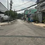 Bán đất 139m2 mặt tiền hẻm Phường 4, Bến Tre - Ảnh thu nhỏ 1