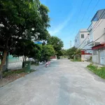 Bán lô đất 100m2 Thành Tô Tràng Cát Hải An - Ảnh thu nhỏ 2